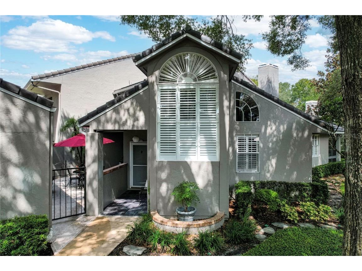 3964 Lancashire Lane #3964 Longwood FL 32779 O6239904 image1