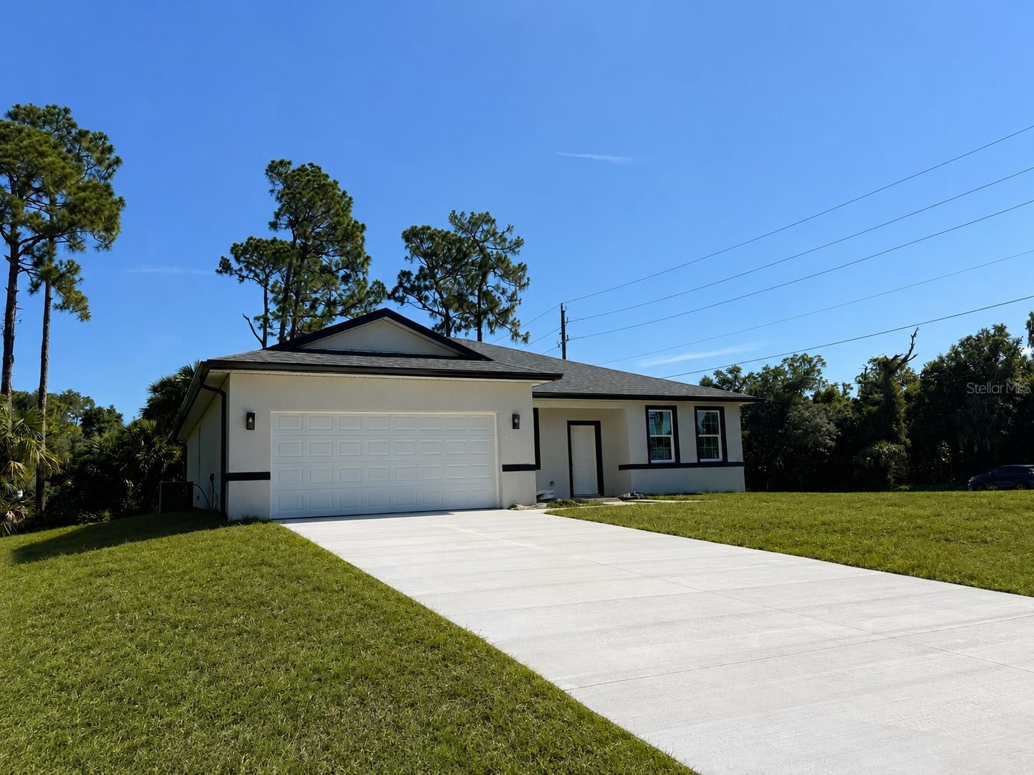 3964 Las Vegas Avenue North Port FL 34288 A4699393 image1