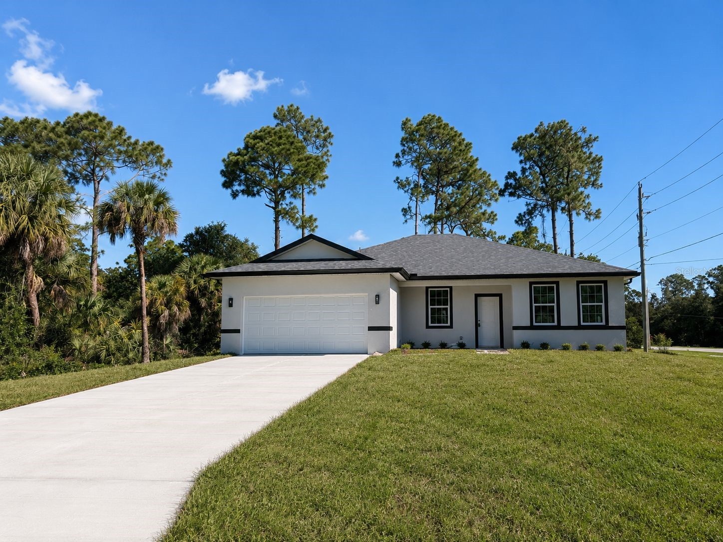 3964 Las Vegas Avenue North Port FL 34288 A4699393 image2