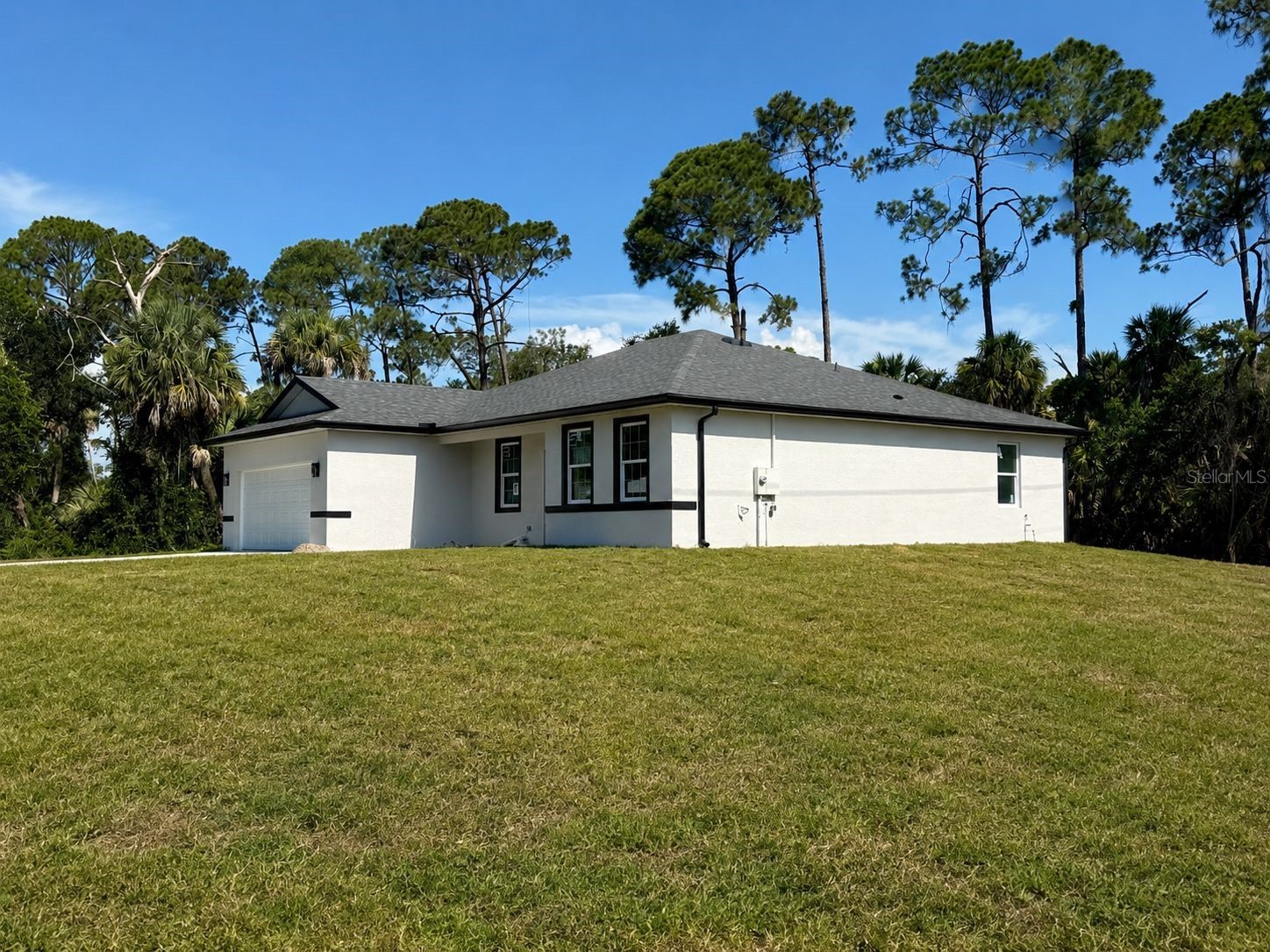 3964 Las Vegas Avenue North Port FL 34288 A4699393 image3