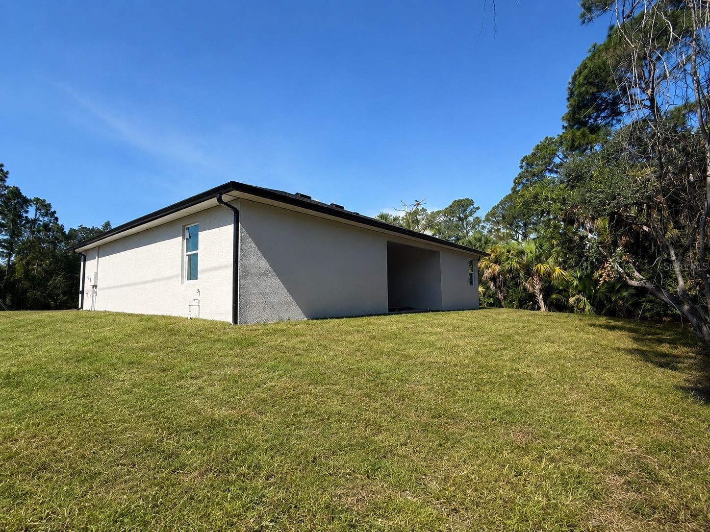 3964 Las Vegas Avenue North Port FL 34288 A4699393 image4