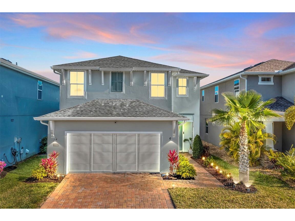 3964 Lightning Court Sanford FL 32773 O6290797 image1
