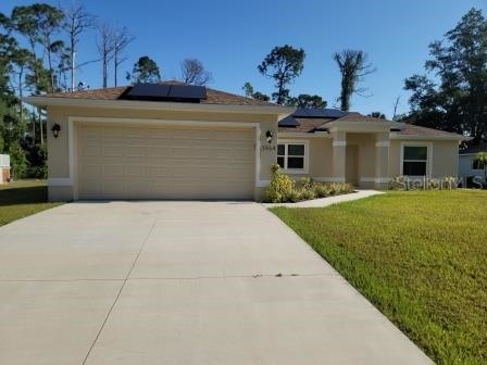 3964 Lovering Avenue North Port FL 34286 S5103472 image1