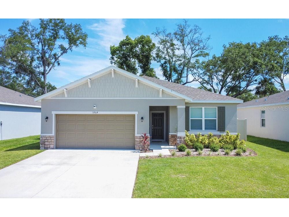 3964 Mayhill Loop Eustis FL 32736 O6322594 image1