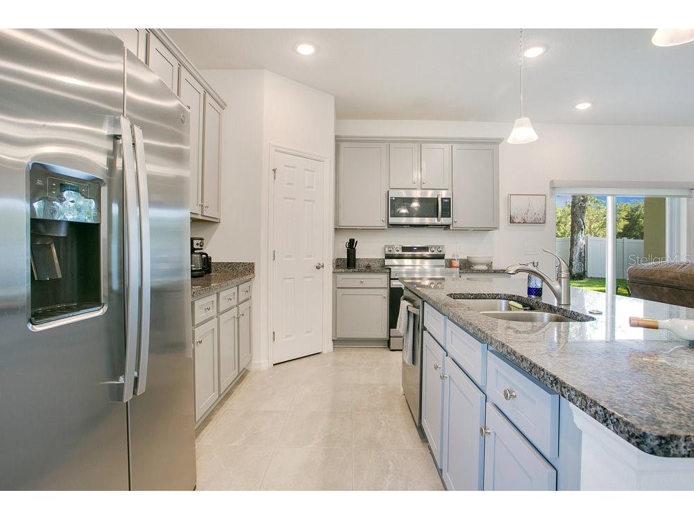 3964 Mayhill Loop Eustis FL 32736 O6322594 image10