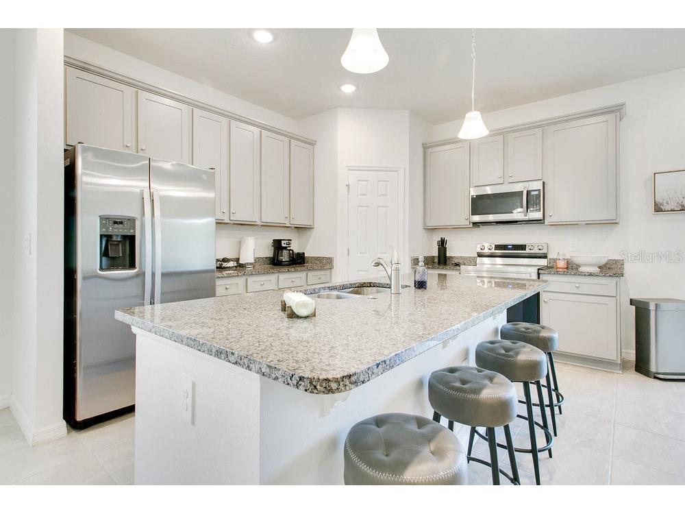 3964 Mayhill Loop Eustis FL 32736 O6322594 image11