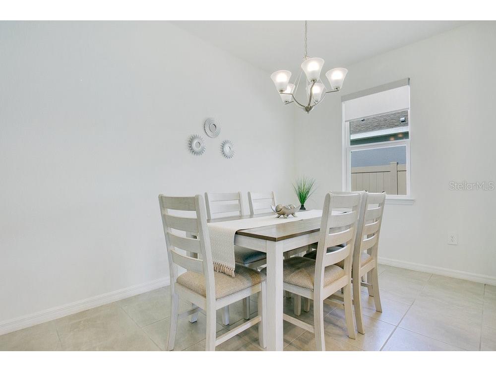 3964 Mayhill Loop Eustis FL 32736 O6322594 image12