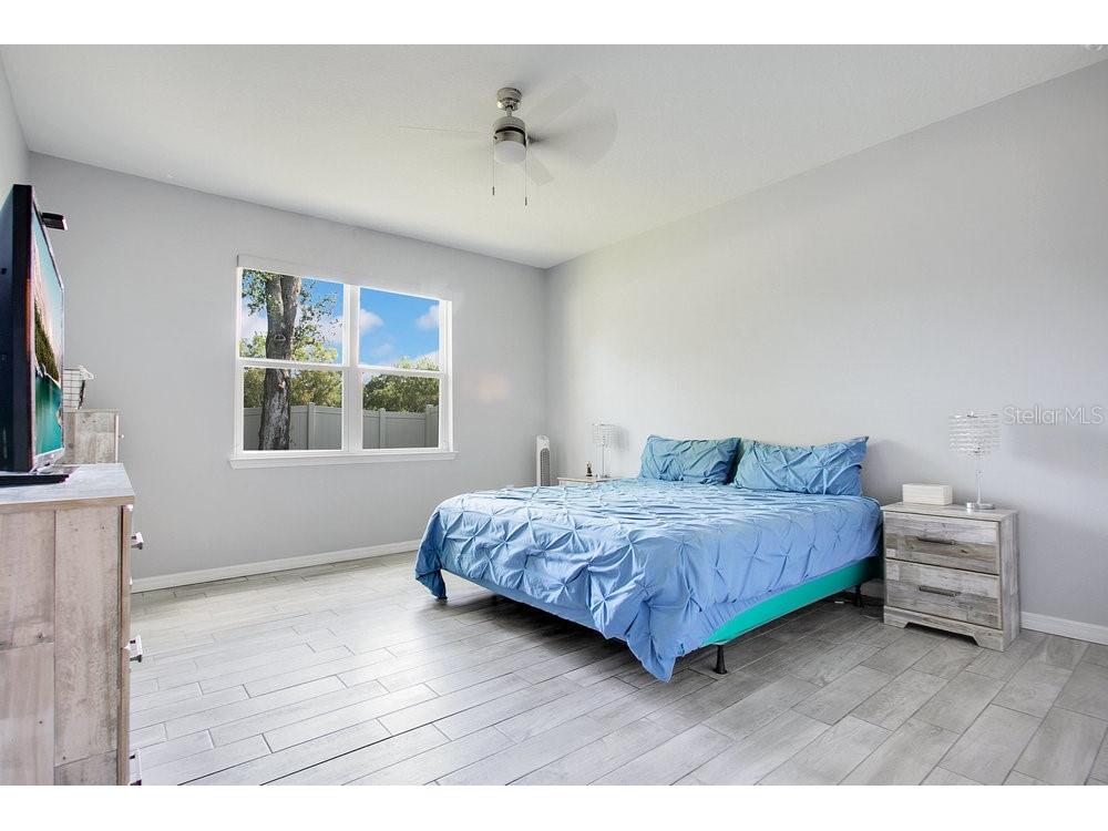 3964 Mayhill Loop Eustis FL 32736 O6322594 image13