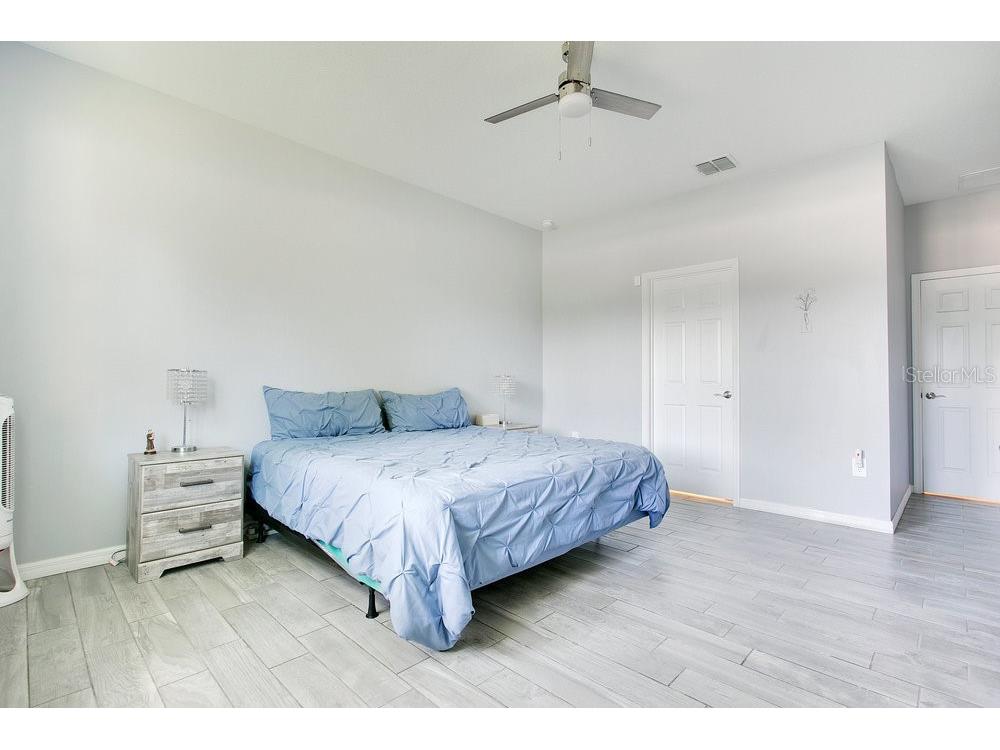 3964 Mayhill Loop Eustis FL 32736 O6322594 image14