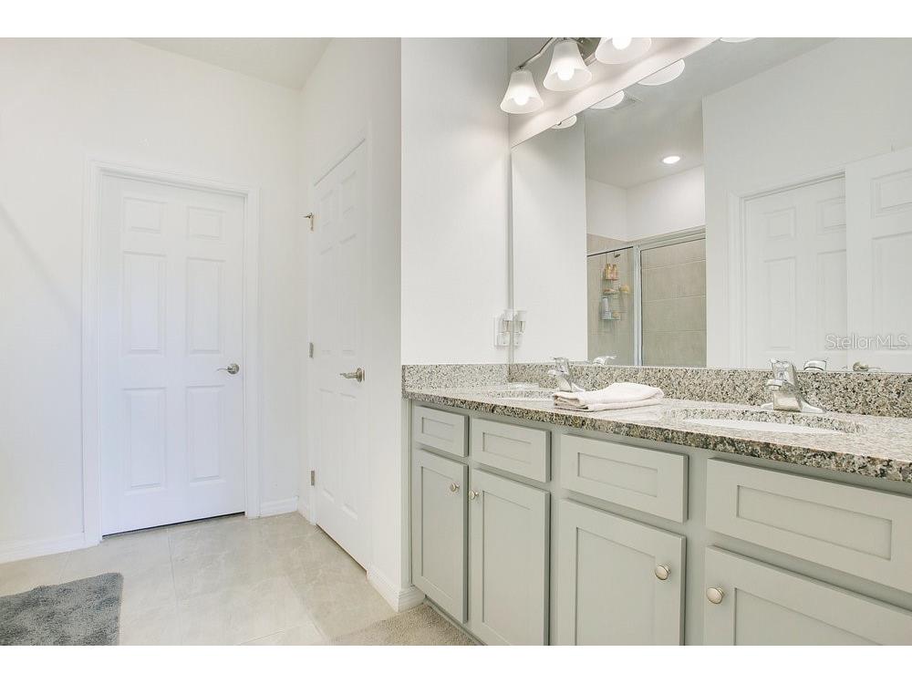 3964 Mayhill Loop Eustis FL 32736 O6322594 image15