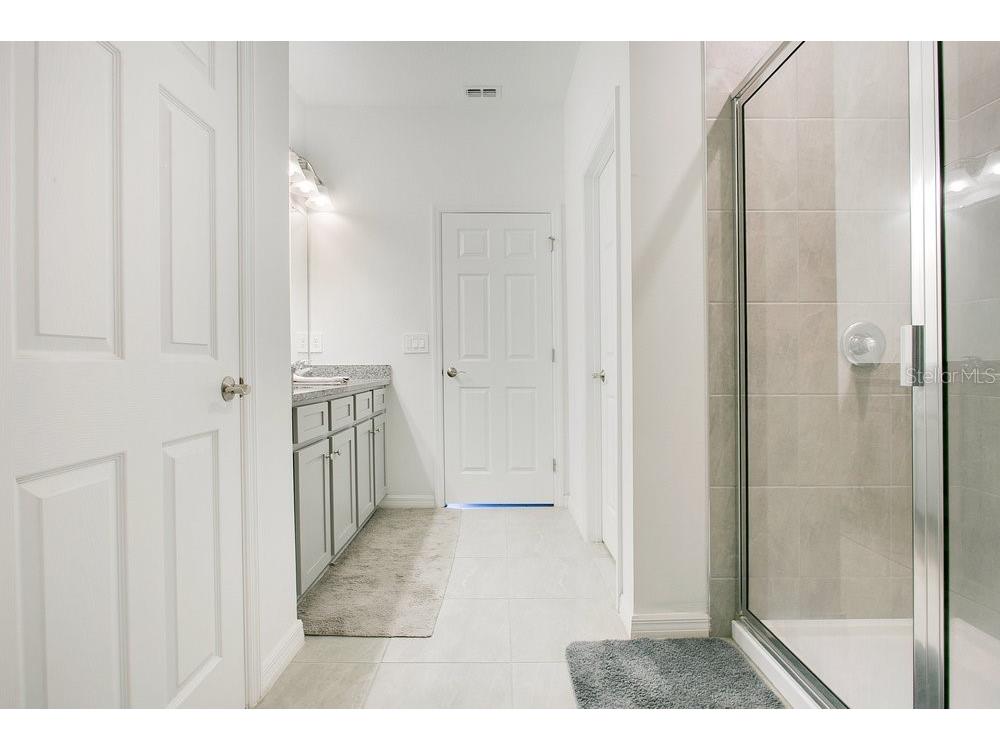 3964 Mayhill Loop Eustis FL 32736 O6322594 image16