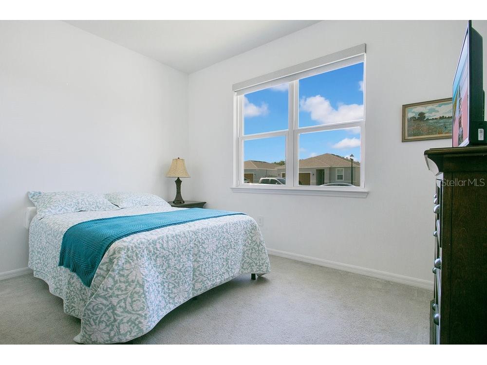 3964 Mayhill Loop Eustis FL 32736 O6322594 image17