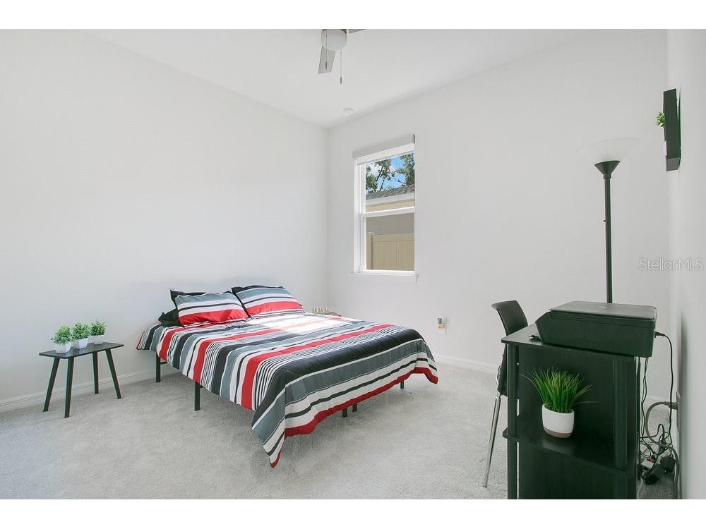 3964 Mayhill Loop Eustis FL 32736 O6322594 image18