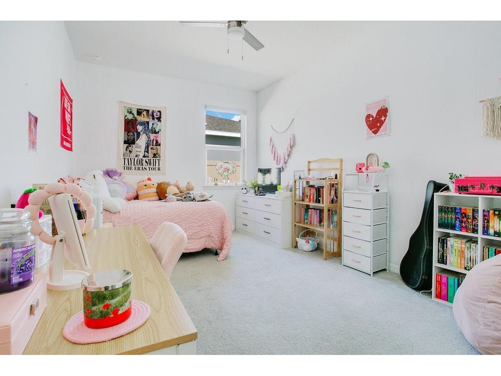 3964 Mayhill Loop Eustis FL 32736 O6322594 image19