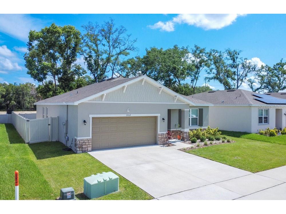 3964 Mayhill Loop Eustis FL 32736 O6322594 image2