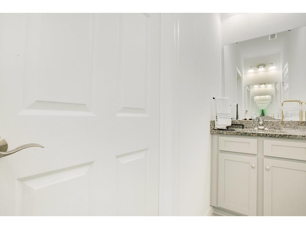 3964 Mayhill Loop Eustis FL 32736 O6322594 image20