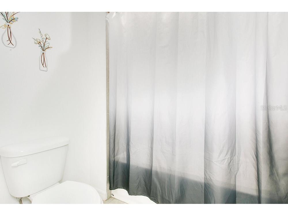 3964 Mayhill Loop Eustis FL 32736 O6322594 image21