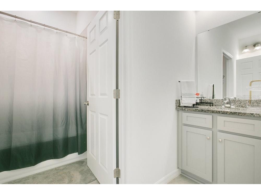 3964 Mayhill Loop Eustis FL 32736 O6322594 image22