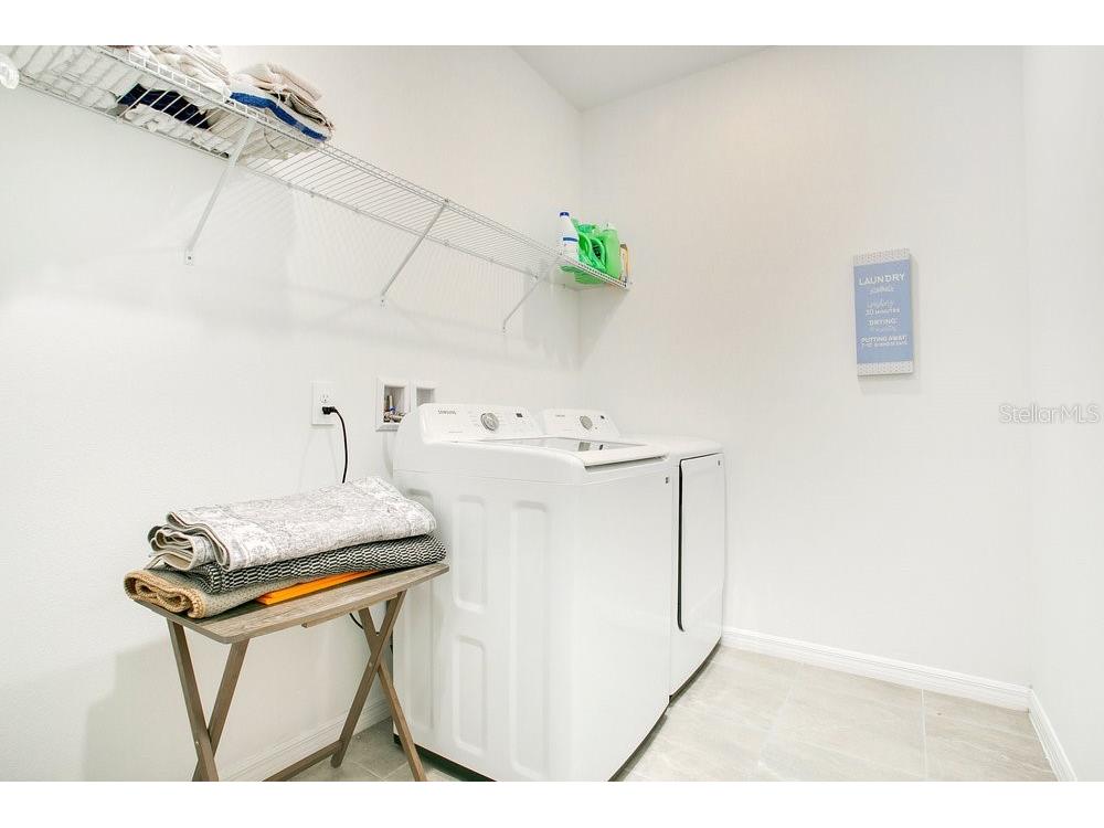 3964 Mayhill Loop Eustis FL 32736 O6322594 image23