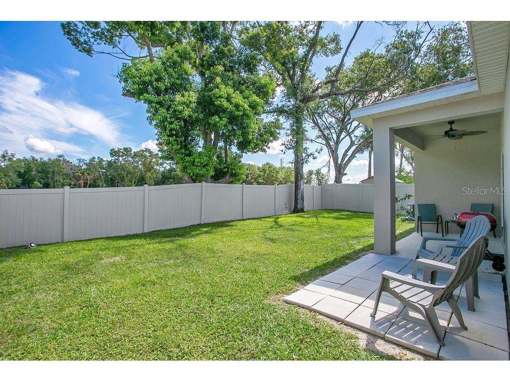 3964 Mayhill Loop Eustis FL 32736 O6322594 image24