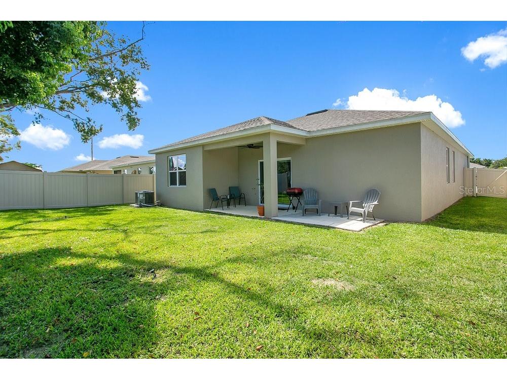 3964 Mayhill Loop Eustis FL 32736 O6322594 image25