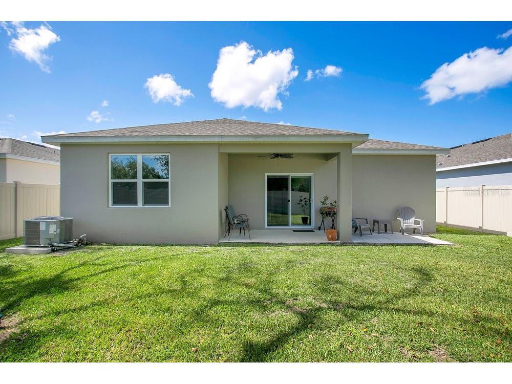 3964 Mayhill Loop Eustis FL 32736 O6322594 image26