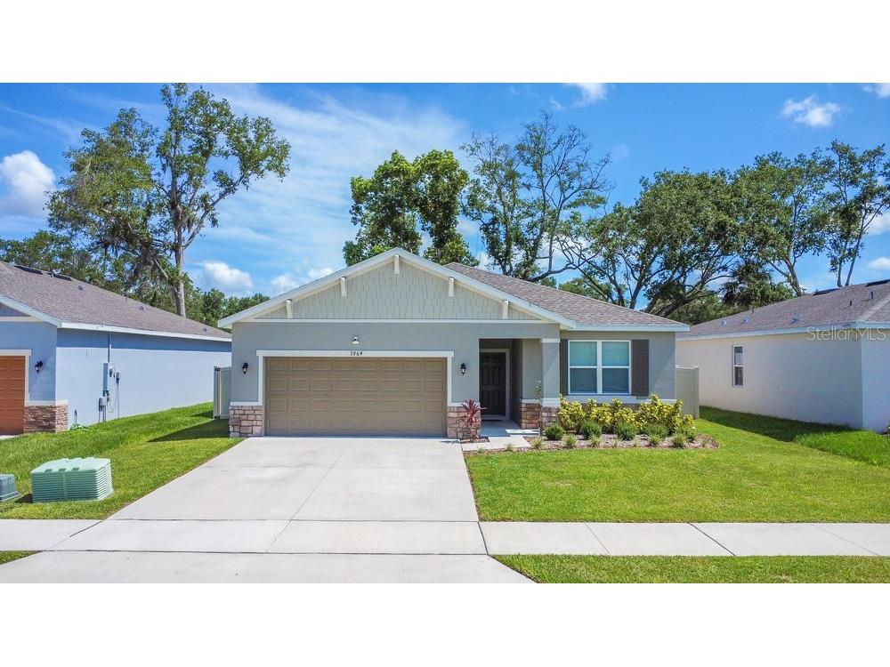 3964 Mayhill Loop Eustis FL 32736 O6322594 image3