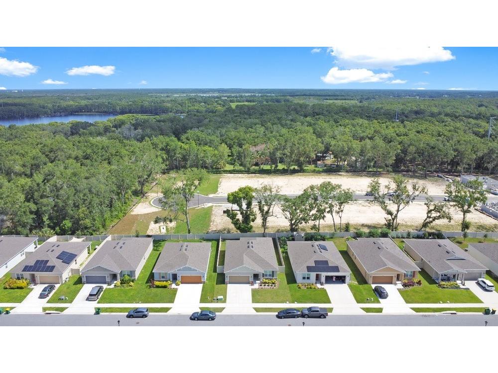 3964 Mayhill Loop Eustis FL 32736 O6322594 image30