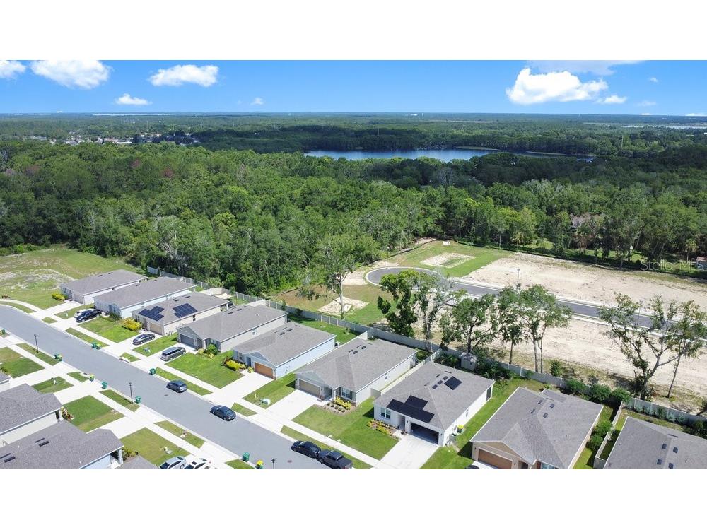 3964 Mayhill Loop Eustis FL 32736 O6322594 image31