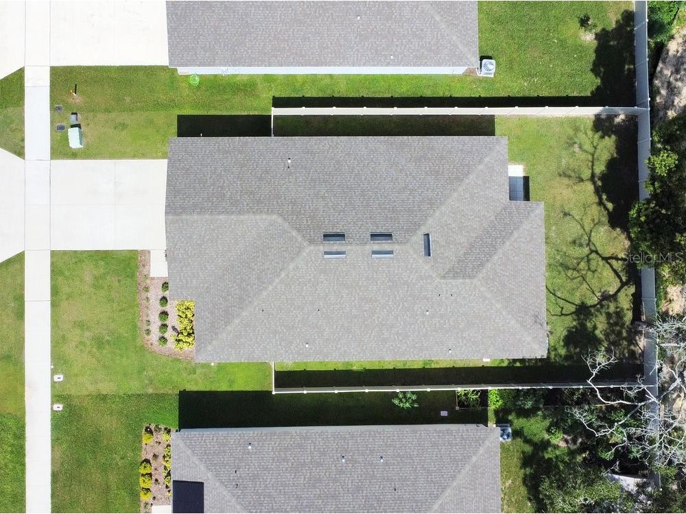 3964 Mayhill Loop Eustis FL 32736 O6322594 image32