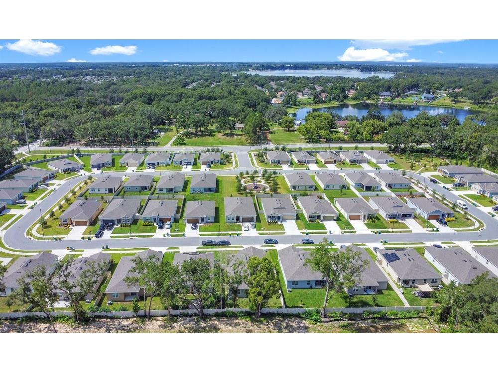 3964 Mayhill Loop Eustis FL 32736 O6322594 image33