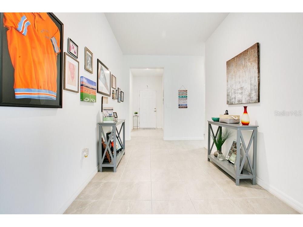 3964 Mayhill Loop Eustis FL 32736 O6322594 image5