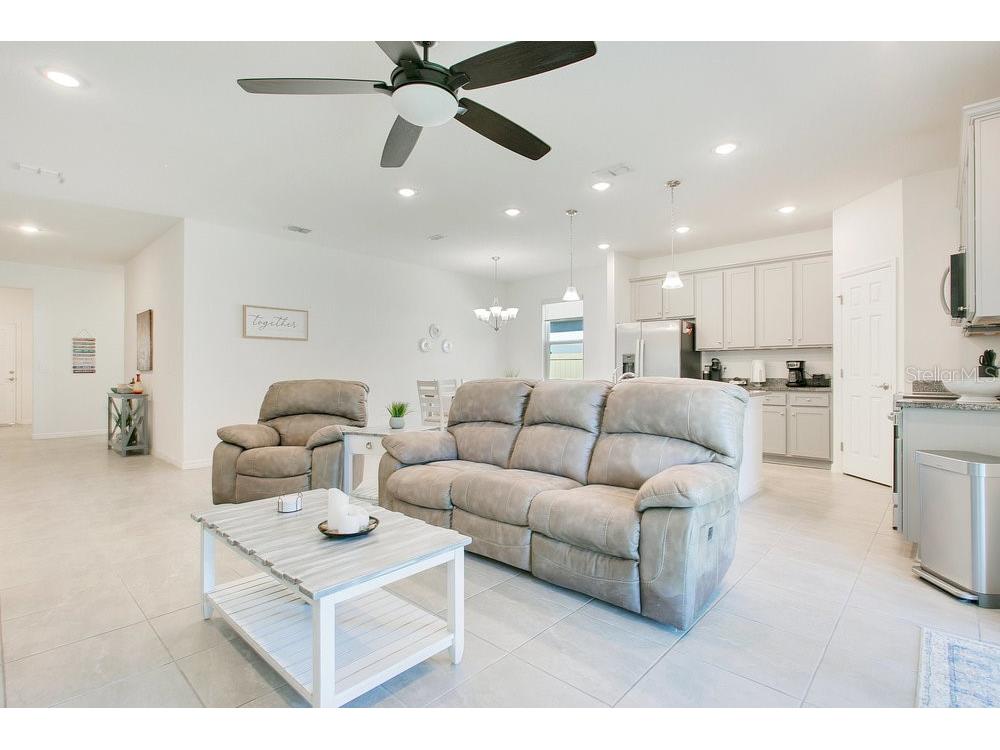 3964 Mayhill Loop Eustis FL 32736 O6322594 image6