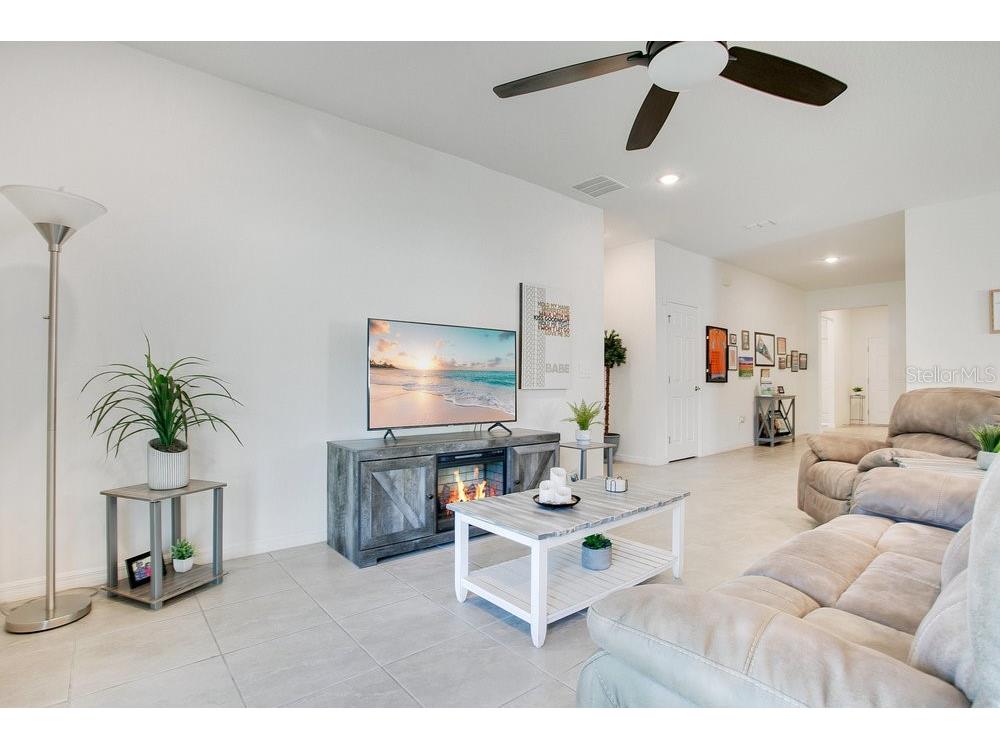 3964 Mayhill Loop Eustis FL 32736 O6322594 image7