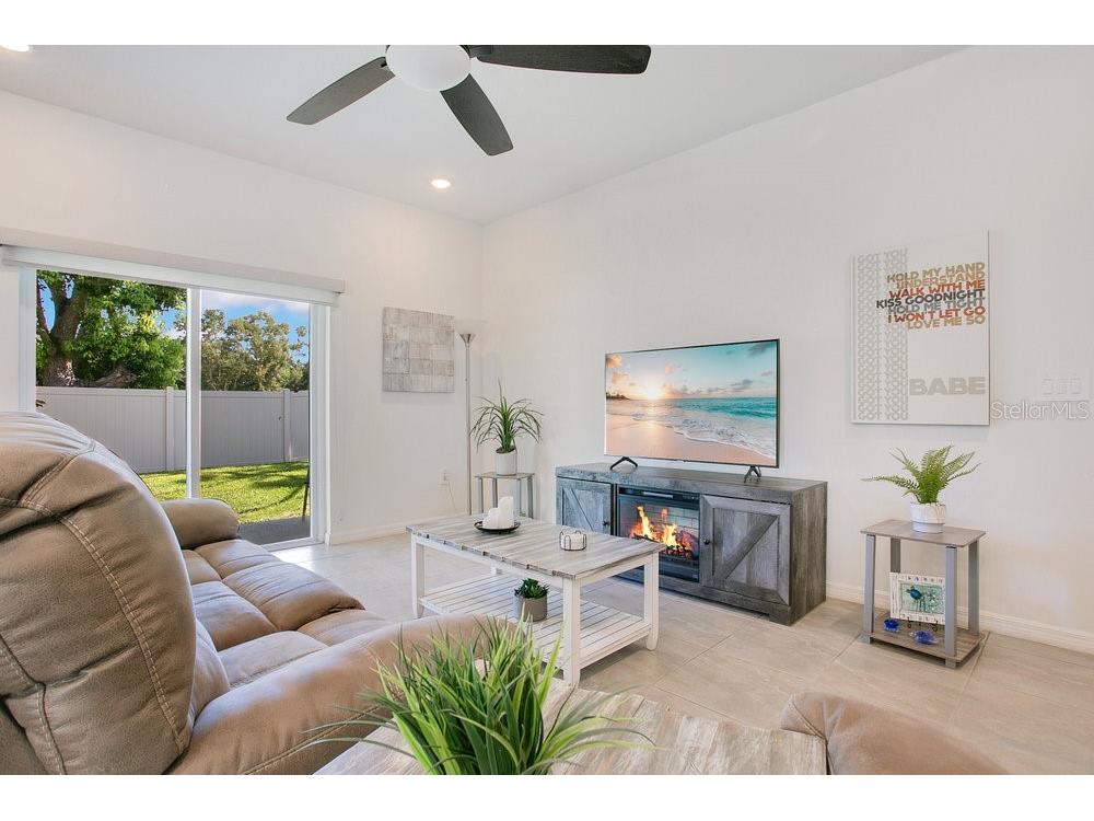 3964 Mayhill Loop Eustis FL 32736 O6322594 image8