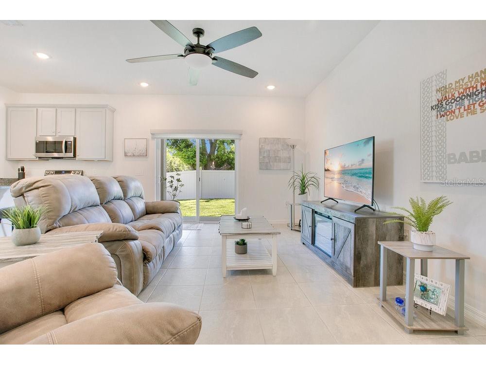 3964 Mayhill Loop Eustis FL 32736 O6322594 image9