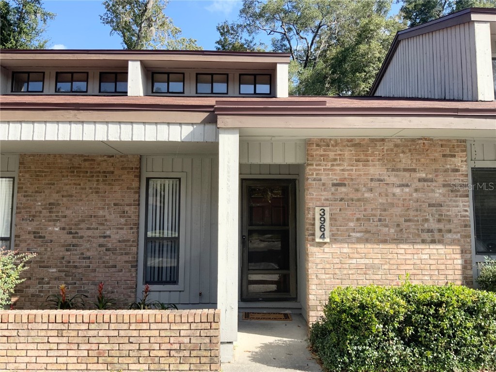 3964 NW 29th Lane Gainesville FL 32606 GC517122 image1