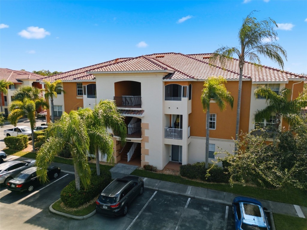 3964 Pomodoro Circle #104 Cape Coral FL 33909 C7517612 image1