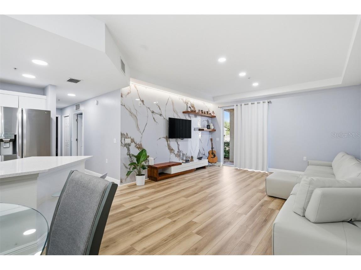 3964 Pomodoro Circle #104 Cape Coral FL 33909 C7517612 image10