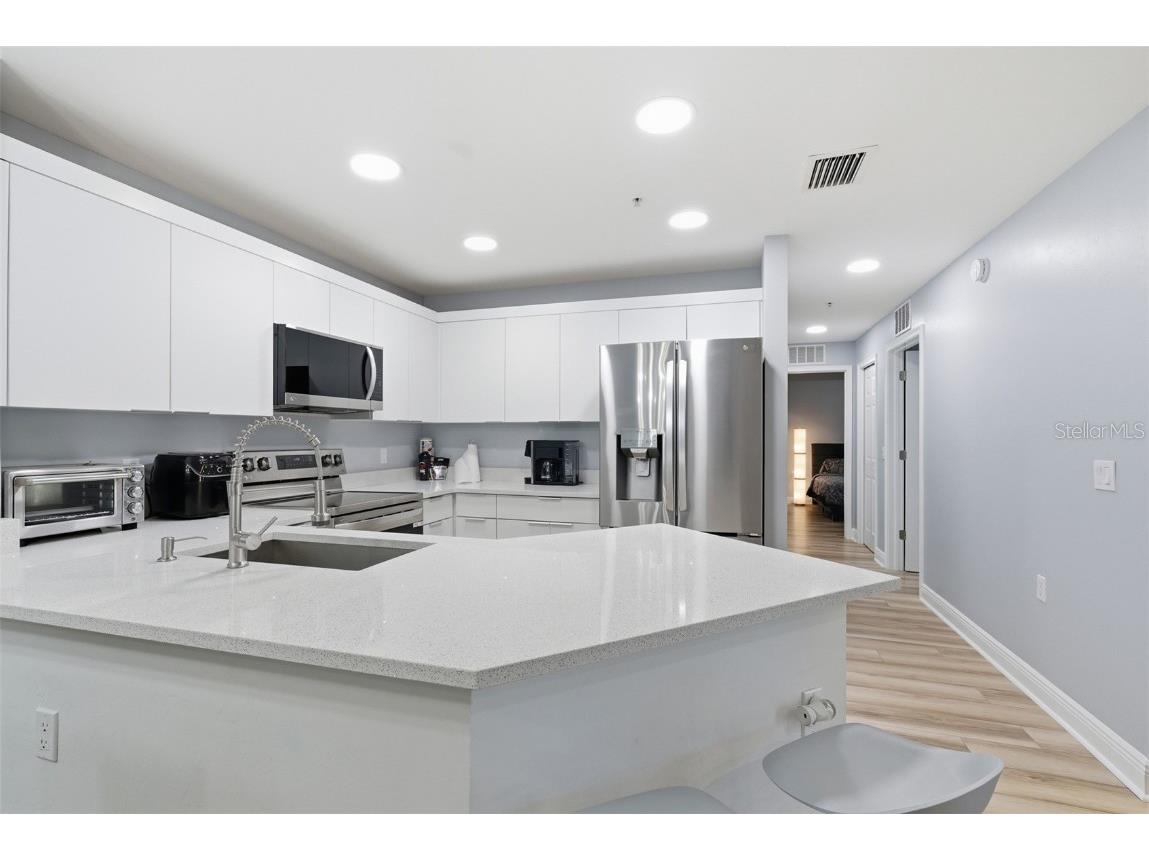 3964 Pomodoro Circle #104 Cape Coral FL 33909 C7517612 image11