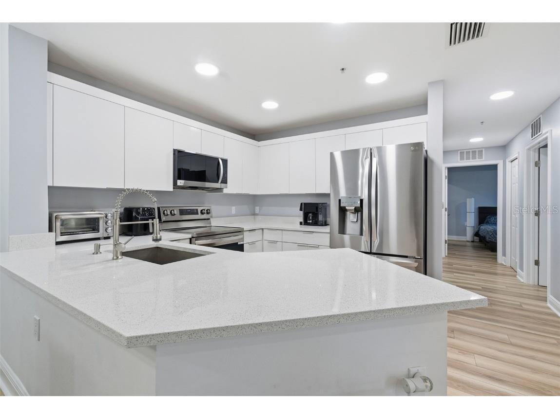 3964 Pomodoro Circle #104 Cape Coral FL 33909 C7517612 image12