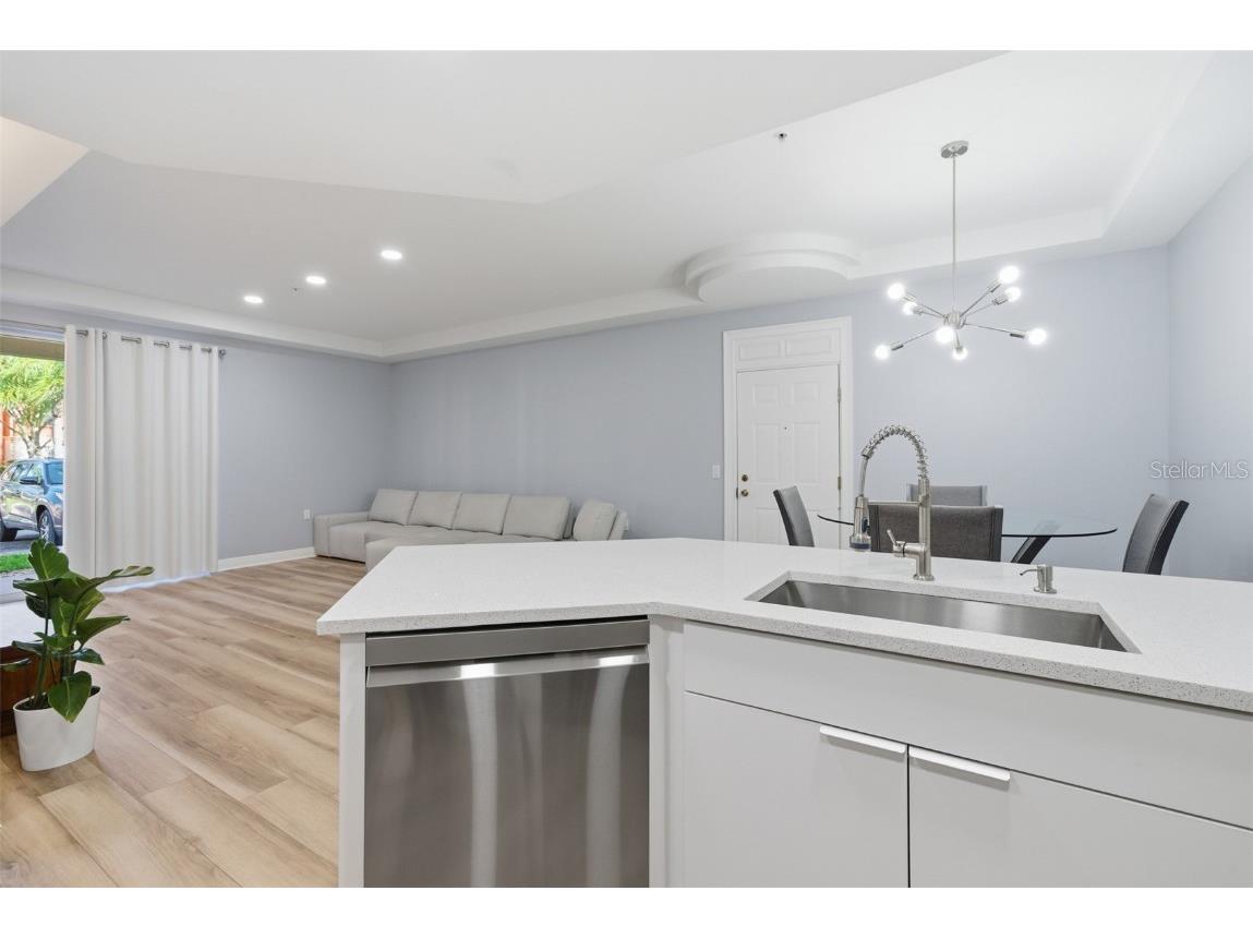 3964 Pomodoro Circle #104 Cape Coral FL 33909 C7517612 image13