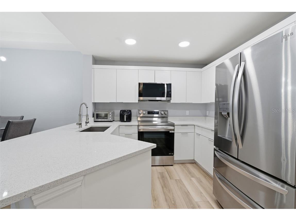 3964 Pomodoro Circle #104 Cape Coral FL 33909 C7517612 image14