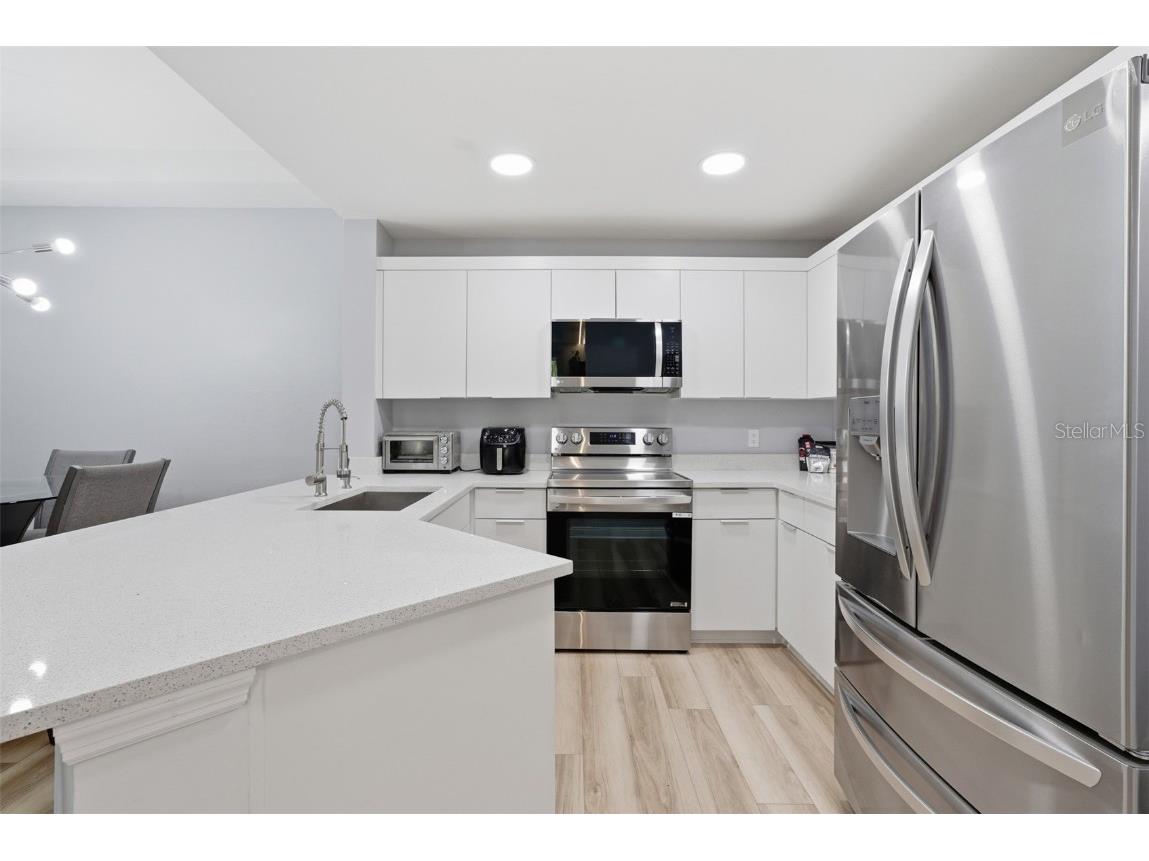 3964 Pomodoro Circle #104 Cape Coral FL 33909 C7517612 image15