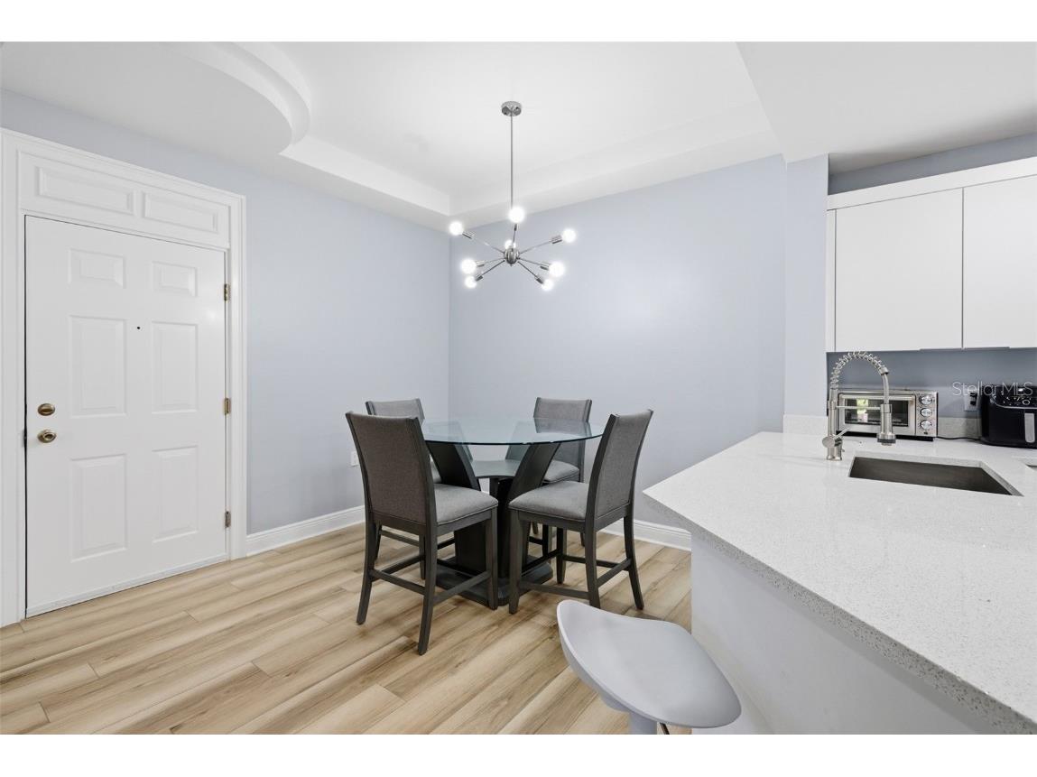 3964 Pomodoro Circle #104 Cape Coral FL 33909 C7517612 image16