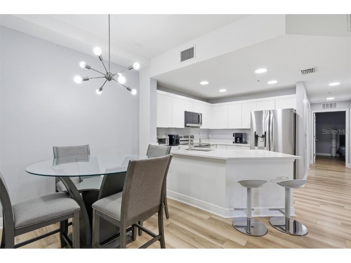 3964 Pomodoro Circle #104 Cape Coral FL 33909 C7517612 image17