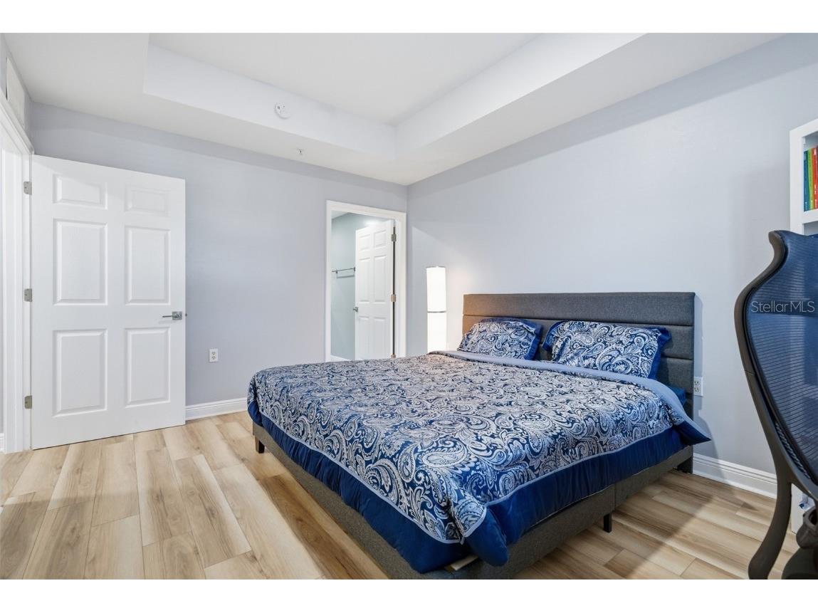 3964 Pomodoro Circle #104 Cape Coral FL 33909 C7517612 image18