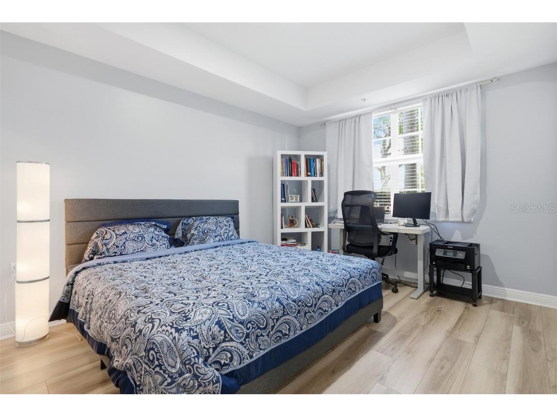 3964 Pomodoro Circle #104 Cape Coral FL 33909 C7517612 image19