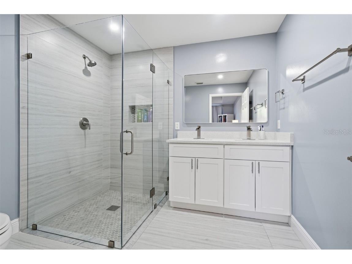 3964 Pomodoro Circle #104 Cape Coral FL 33909 C7517612 image20