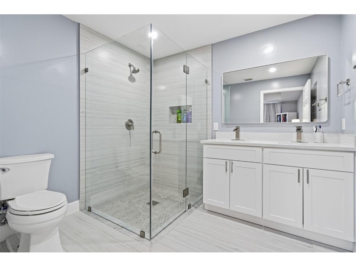 3964 Pomodoro Circle #104 Cape Coral FL 33909 C7517612 image21